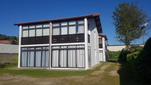 D&rsquo;Amico Isabelle