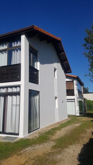 D&rsquo;Amico Isabelle