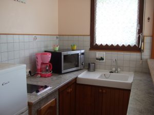 D&rsquo;Amico Isabelle