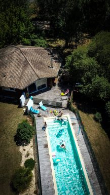 Wagner Tristan & Emilie