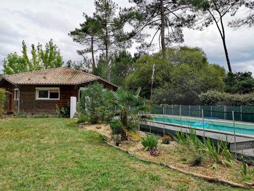 Wagner Tristan & Emilie