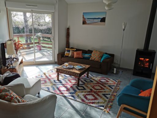 Wagner Tristan & Emilie