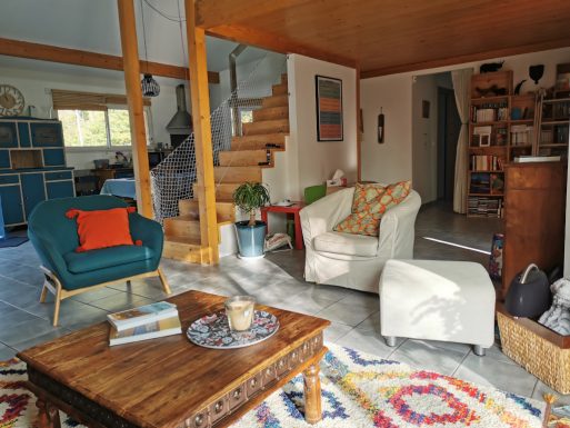 Wagner Tristan & Emilie