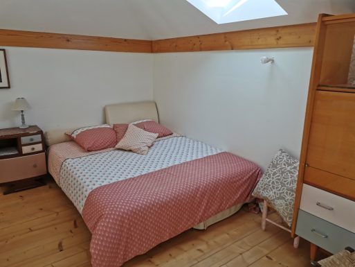 Wagner Tristan & Emilie