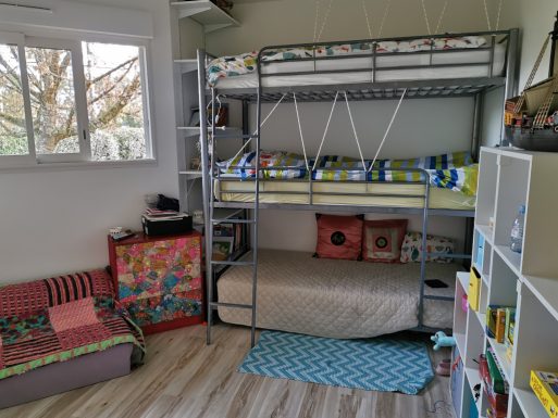 Wagner Tristan & Emilie