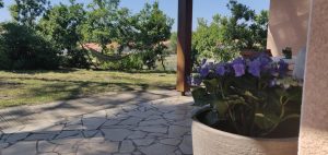 Villa Emilia