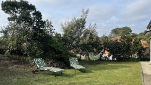 Villa Emilia