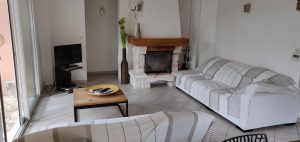 Villa Emilia