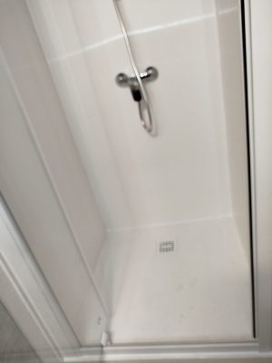 Agréable maison proche de la plage et des commerces