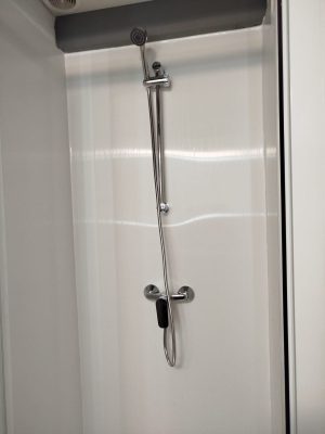 Agréable maison proche de la plage et des commerces