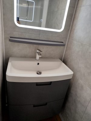 Agréable maison proche de la plage et des commerces