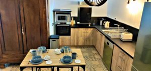 Golf’Inn Saubusse