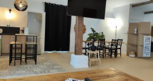 Golf’Inn Saubusse