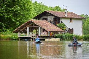 Moulin de Lorta 1