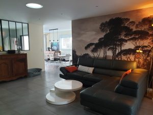 Villa Nelson