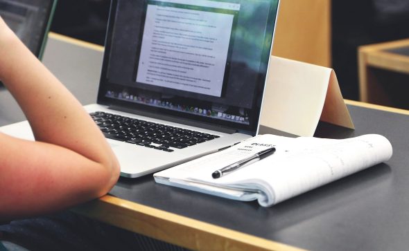 La Nuit de l’Orientation revient à Dax : une soirée pour imaginer son avenir autrement