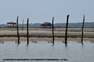 Appartement bien situé, calme et reposant