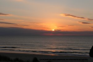 Appartement bien situé, calme et reposant