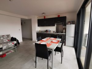 Appartement Imarena Majesté