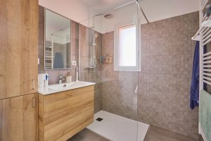 52674121  – Appartement – 2 pièces à BISCARROSSE