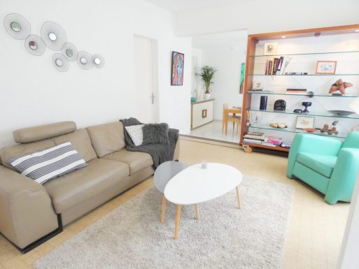 Le gîte des Souchets