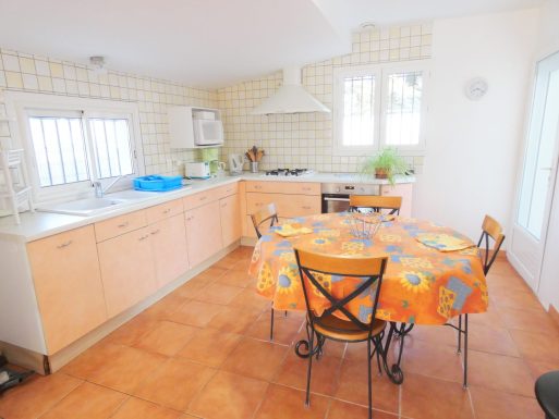 Lo guiva _roi (Le Rouge Gorge)