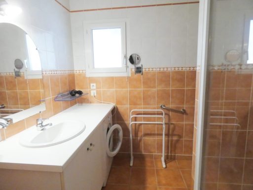 Lo guiva _roi (Le Rouge Gorge)