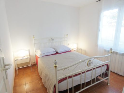 Lo guiva _roi (Le Rouge Gorge)