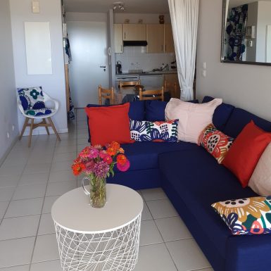 Les Goelands de Lasplanes