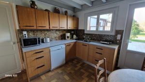 52348897  – Maison – 0 pièces à PRECHACQ LES BAINS