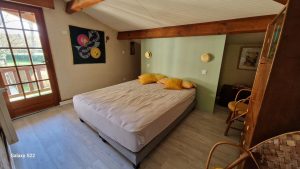 52348897  – Maison – 0 pièces à PRECHACQ LES BAINS