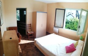 Arnaudin Francis – Villa Martha – Côté Nord