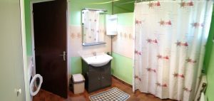 Arnaudin Francis – Villa Martha – Côté Nord