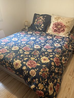 Résidence les Hirondelles n° 1-5-7