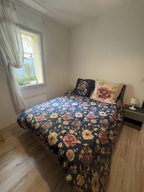 Résidence les Hirondelles n° 1-5-7