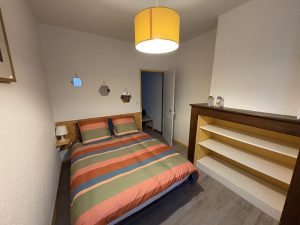 Résidence les Hirondelles n° 1-5-7