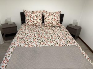 Résidence les Hirondelles n° 3-4-6