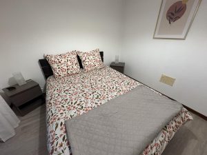 Résidence les Hirondelles n° 3-4-6