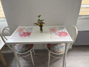 Résidence les Hirondelles n° 3-4-6