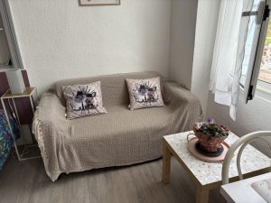 Résidence les Hirondelles n° 3-4-6