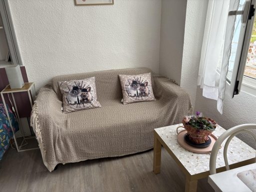 Résidence les Hirondelles n° 3-4-6