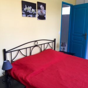 Location Moliets – Villas Garcia Océan 17 – Moliets et Maâ – V 815