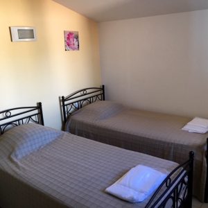 Location Moliets – Villas Garcia Océan 17 – Moliets et Maâ – V 815