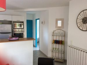 Location Moliets – Villas Garcia Océan 17 – Moliets et Maâ – V 815