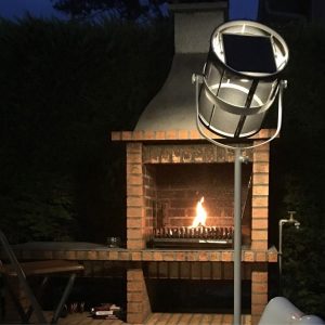 Location Moliets – Villas Garcia Océan 17 – Moliets et Maâ – V 815