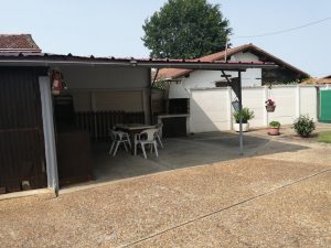 Devert Claude « Chez Claude et Christiane »