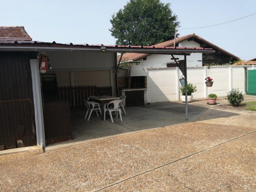 Devert Claude « Chez Claude et Christiane »