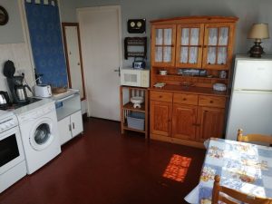 Devert Claude « Chez Claude et Christiane »