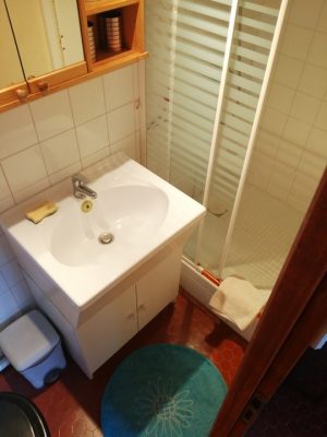 Devert Claude « Chez Claude et Christiane »