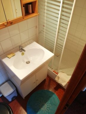 Devert Claude « Chez Claude et Christiane »